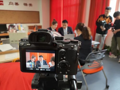 墨動傳媒專業指南 企業年會拍攝的攝像與制作全流程